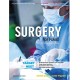 Surgery for PGMEE by Ashish Gupta and Amit Tripathi